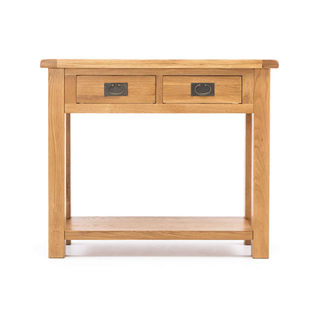 Salisbury Console KD image 0